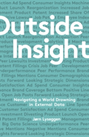 Outside Insight | Jorn Lyseggen