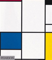 Mondrian | John Milner