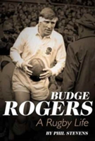 Budge Rogers |