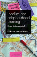 Localism and neighbourhood planning |