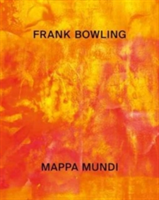 Frank Bowling |