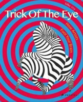 Trick of the Eye | Silke Vry