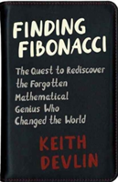 Finding Fibonacci | Keith Devlin