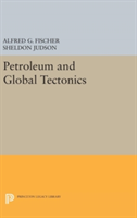 Petroleum and Global Tectonics |