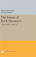 The Essays of Erich Neumann, Volume 2 | Erich Neumann