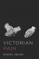 Victorian Pain | Rachel Ablow