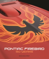 Pontiac Firebird | David Newhardt