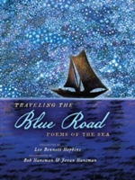 Traveling the Blue Road |