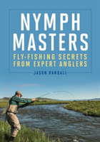 Nymph Masters | Jason Randall
