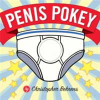 Penis Pokey | Christopher Behrens