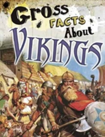 Gross Facts About Vikings | Mira Vonne