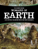 The Science Behind Wonders of Earth | Amie Jane Leavitt