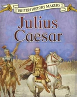 Julius Caesar | Claire Throp