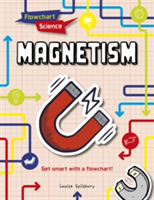 Magnetism | Louise Spilsbury