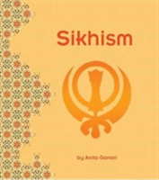 Sikhism | Anita Ganeri