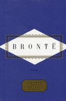 Poems | Emily Bronte