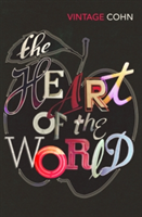 The Heart Of The World | Nik Cohn