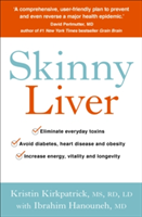 Skinny Liver | Kristin Kirkpatrick, Dr. Ibrahim Hanouneh