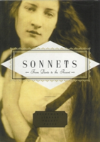 Sonnets |