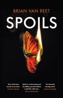 Spoils | Brian Van Reet