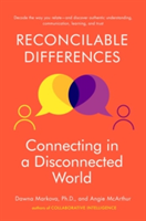 Reconcilable Differences | Dawna Markova, Angie McArthur