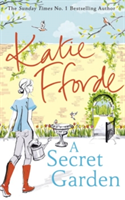 A Secret Garden | Katie Fforde