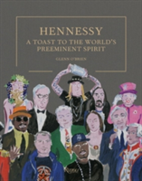 Hennessy | Glenn O\'Brien