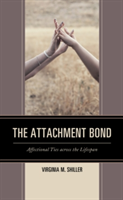 The Attachment Bond | Virginia M. Shiller