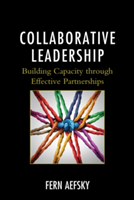 Collaborative Leadership | Fern Aefsky