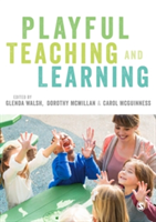 Playful Teaching and Learning |