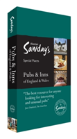 Pubs & Inns of England and Wales |