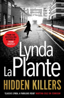 Hidden Killers | Lynda La Plante