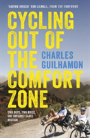 Cycling Out of the Comfort Zone | Charles Guilhamon