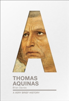 Thomas Aquinas | Brian Davies