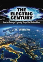 The Electric Century | J.B. Williams