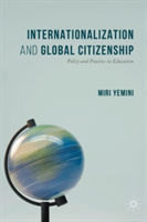 Internationalization and Global Citizenship | Miri Yemini