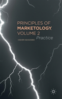 Principles of Marketology, Volume 2 | Hashem Aghazadeh