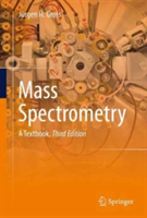 Mass Spectrometry | Jurgen H. Gross