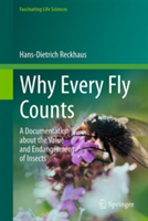Why Every Fly Counts | Hans-Dietrich Reckhaus
