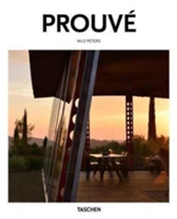 Prouve |