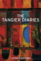 The Tangier Diaries | John Hopkins