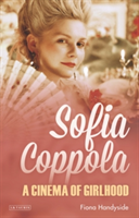 Sofia Coppola | Fiona Handyside