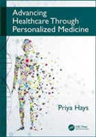 Advancing Healthcare Through Personalized Medicine | CA) Sunnyvale Priya (Cepheid Corporation Hays