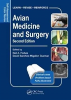 Avian Medicine and Surgery |