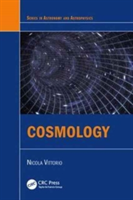Cosmology | Italy) Roma Nicola (Universita di Roma Tor Vergata Vittorio