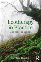 Ecotherapy in Practice | Caroline (course leader of the Tariki training programmes in psychotherapy and ecotherapy) Brazier