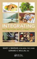 Integrating Nutrition into Practice |