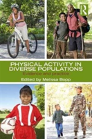 Physical Activity in Diverse Populations |