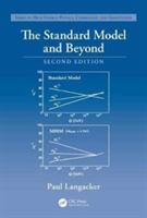 The Standard Model and Beyond, Second Edition | USA) New Jersey Princeton Paul (Institute for Advanced Study Langacker