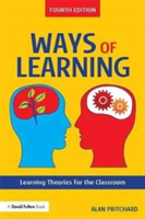 Vezi detalii pentru Ways of Learning | UK) Alan (University of Warwick Pritchard